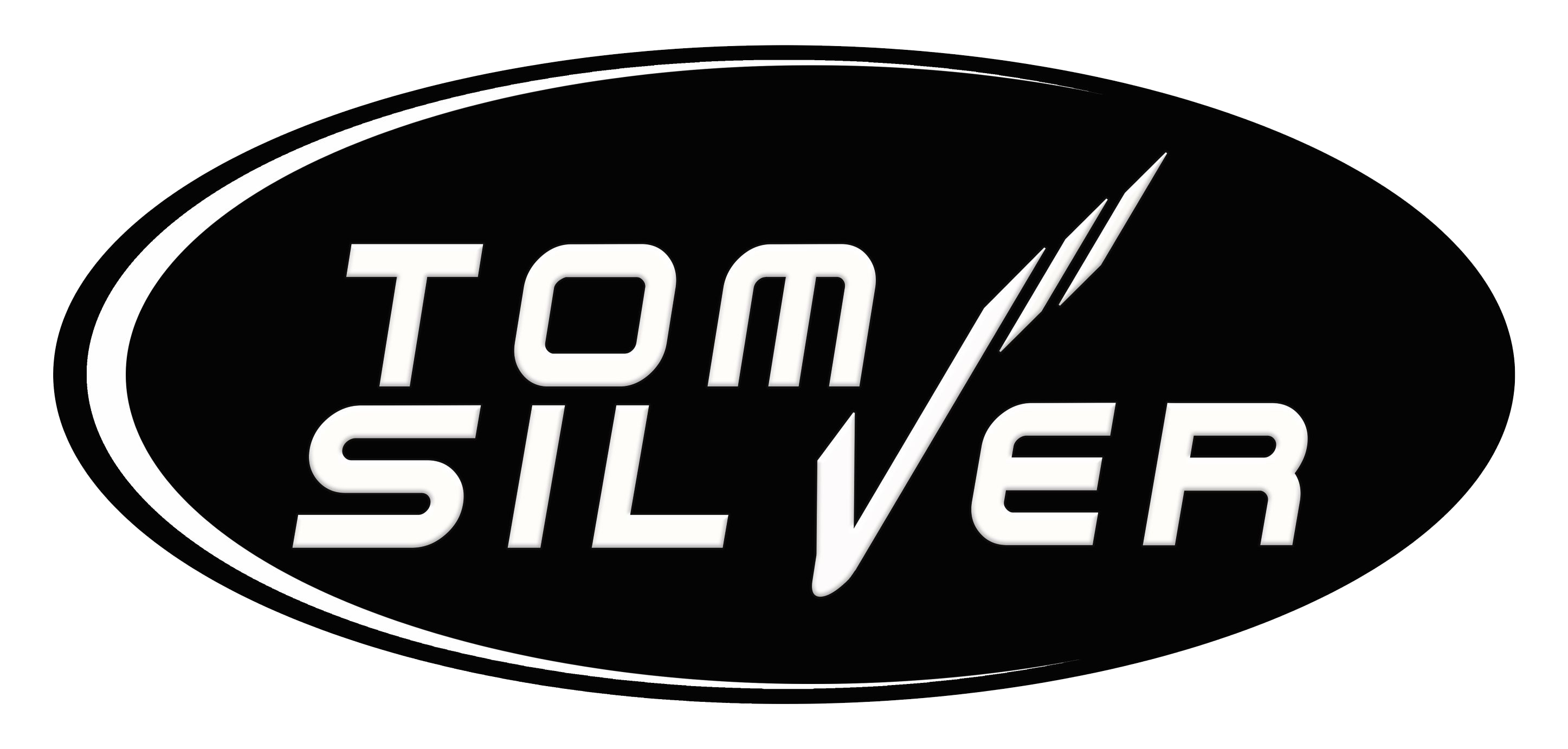 Tom Silver